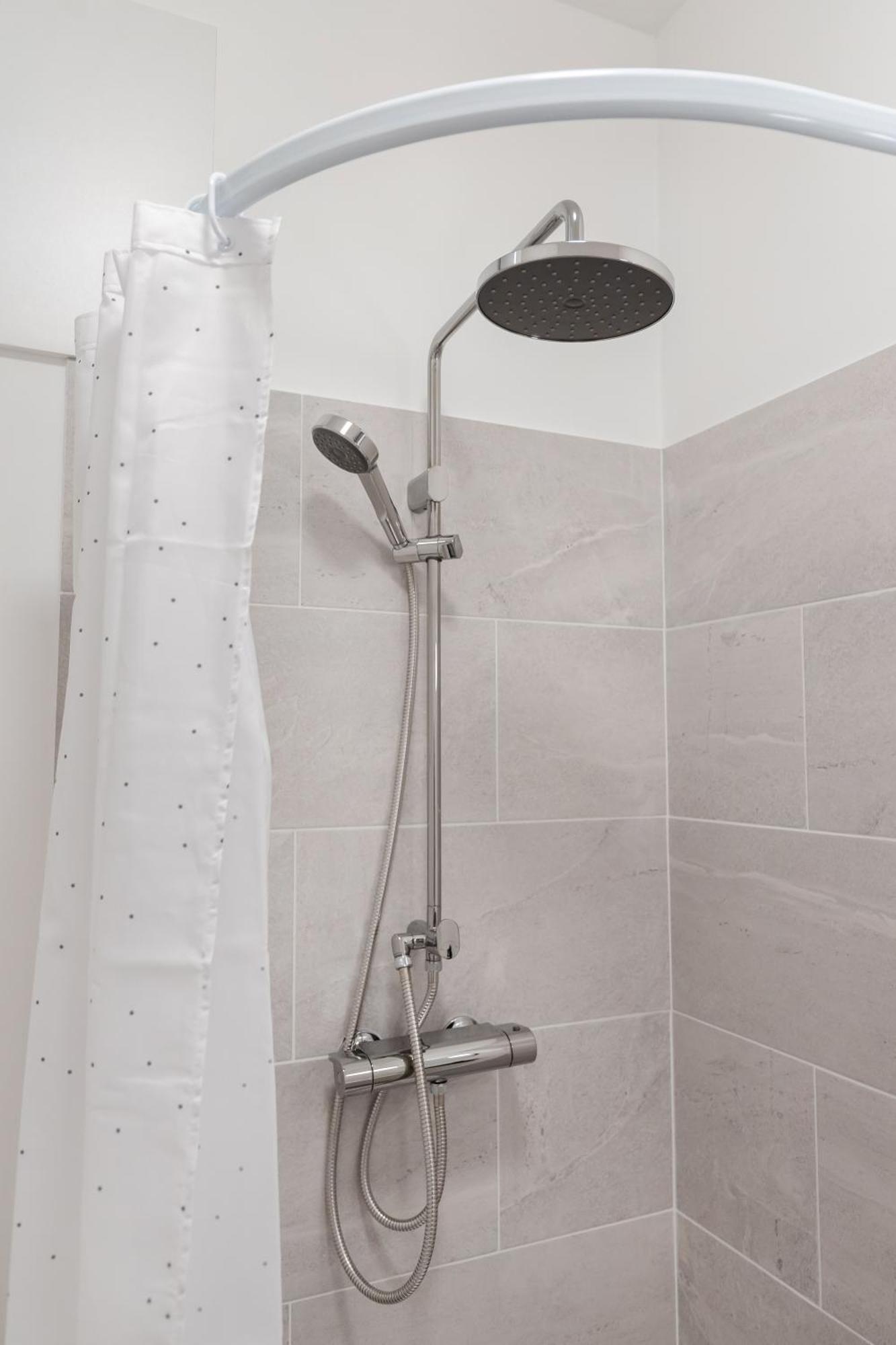 Apartment #stayhere - Modern & Wilna